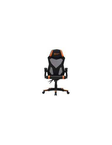 CANYON gaming chair Flow MCH01 Mesh...